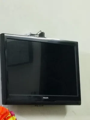 32 inch tv