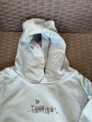 Hoodie for boys