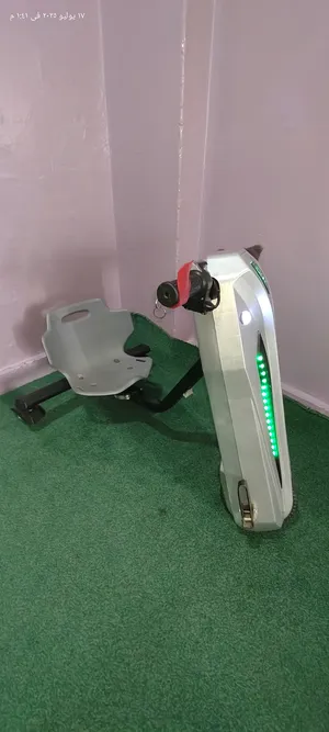 ‏أخرى ‏.‏ مستعمل‏0