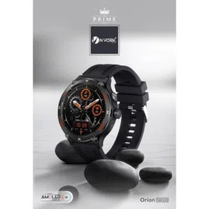 Other smart watches for Sale in Al Batinah