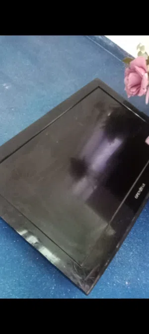 شاشه اوبن ستار انش 32