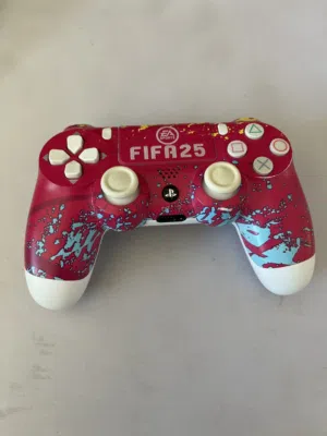 PlayStation 4 PlayStation for sale in Muharraq