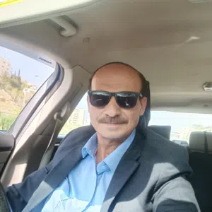 حسام بلبيسي