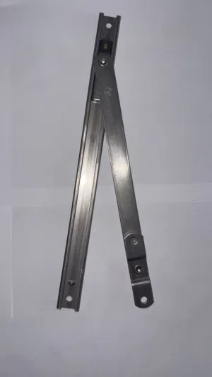 StayArm - made in Italy