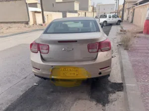 للبيع Pepo 2000