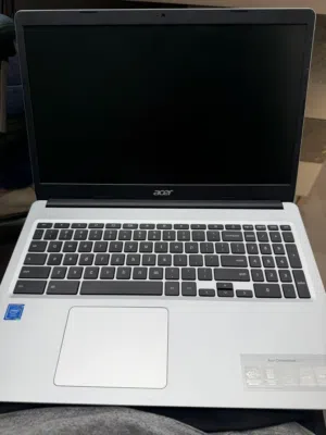 macOS Apple Computers for sale in Amman