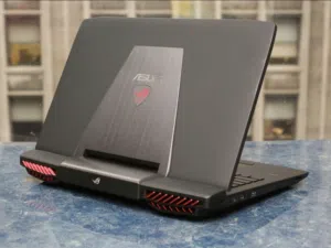 لابتوب جيمنج asus rog 751jt