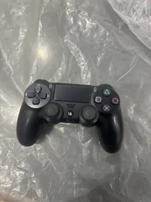 دراع بلايستيشن 4 Sony