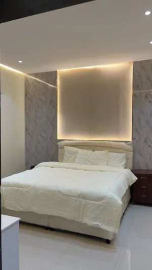 10 m2 3 Bedrooms Apartments for Rent in Al Dakhiliya Nizwa