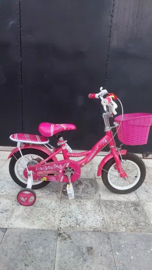 إن ربك يبسط الرزق لمن يشاء ويقدر إنه كان بعباده خبيرا بصيرا للبيع دراجات هوائية للأطفال وللكبار