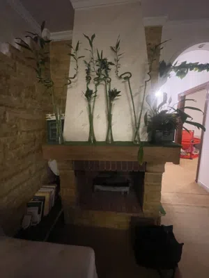 123 m2 2 Bedrooms Apartments for Sale in Amman Jabal Al Zohor