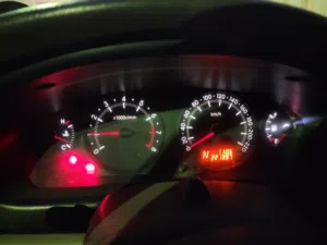 سامسونج sm3