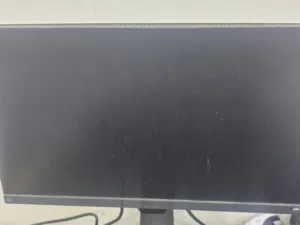 27" Other monitors for sale  in Central Governorate