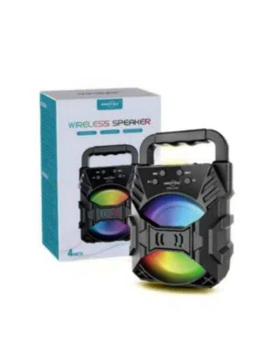 متوفر جميع احجام سماعات شحن متنقلة في صورة سعر مميز  ابتدأ من 5 دنانير