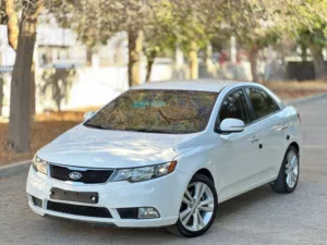 بسم الله توكلت على الله  لاقـوة الابالله بسم الله ماشاءالله   كيا فورتي2012 kia
