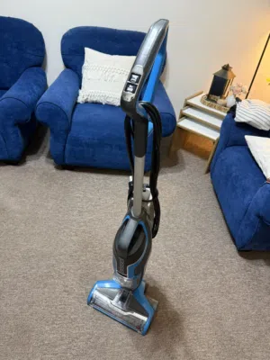 Bissell Vacuum Cleaners for sale in Amman