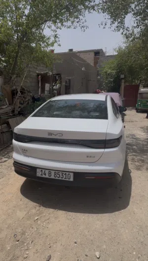 سيل5 مديل2025 ماشيه13000 مكفوله