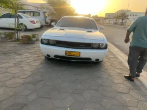 For sale car