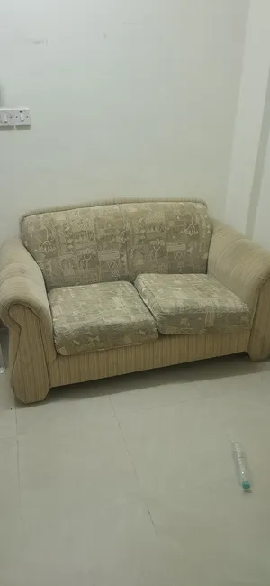 Living Room Furniture . Used4