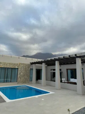 3 Bedrooms Farms for Sale in Muscat Al-Sifah