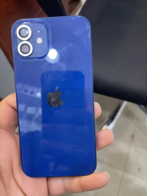 آيفون ip12