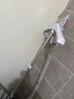 مكواه بخار