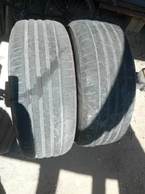 جوز كوشوك قياس 225.60.16