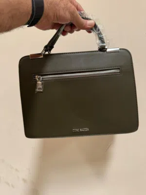 Landies bags