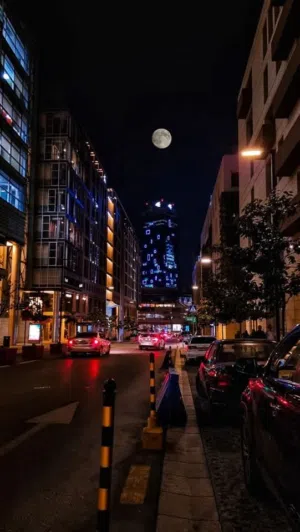للايجار مكاتب للمحاماة والمقرات الاداريه