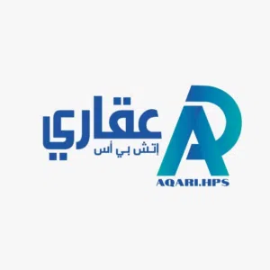 عقاري اتش بي اس 