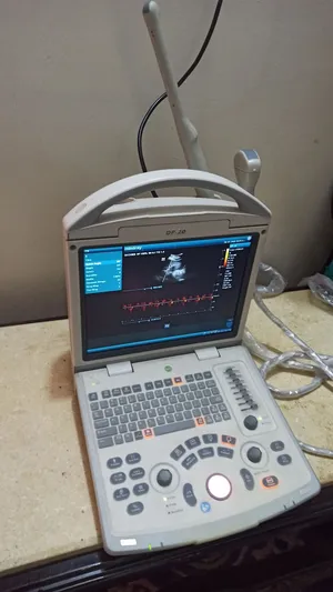 Medical Equipments . Used0