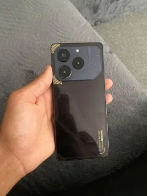 تكنو بوفا 6 5G Pro
