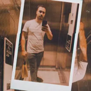 مصطفي حمدي محمد السيد ابو الخير 