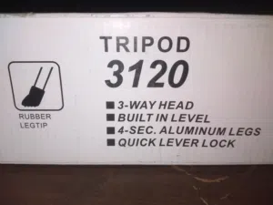 حاملة تصوير محتوى جديده