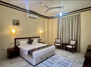 Flat for rent /room for rent