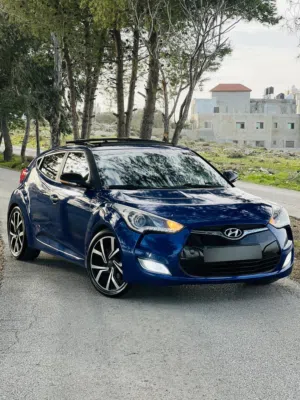 هونداي-فولستر-2012