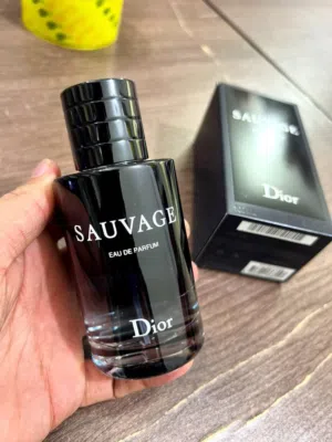 عطر ديور سوفاج