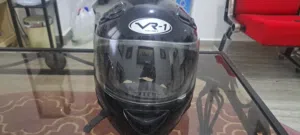 خود دراحات