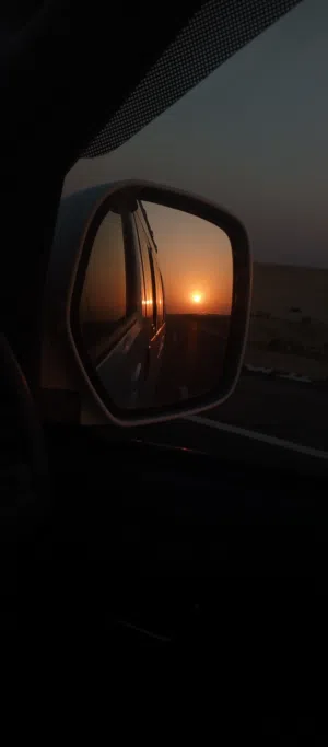 حسن حسين 