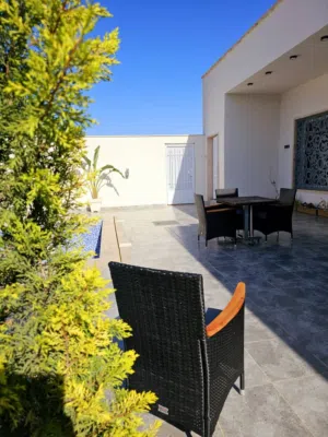 2-bedrooms-farms-for-sale-in-tripoli-tajura