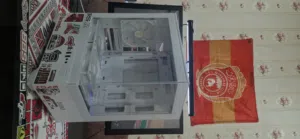 للبيع كيس بيسي نضيف