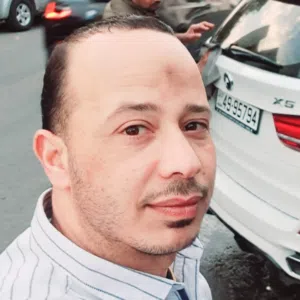 ahmed alabaddi 