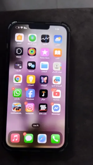 Apple . iPhone 13 Pro Max . 256 GB0