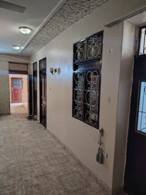 بيت لود بيرنق للبيع فى بحرى الدروشاب