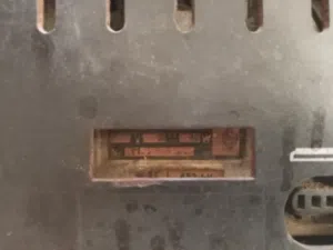 راديو انتيكا للبيع