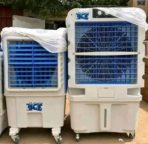 Other 0 - 1 Ton AC in Kassala