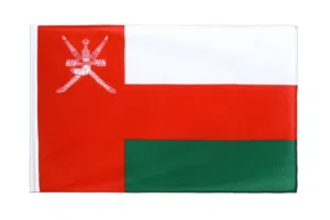 Oman Visa renewal Service Available  Fast Processing