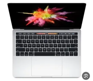 Apple MacBook pro لاب توب