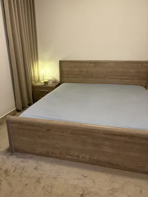 Bedrooms - Beds . Used0