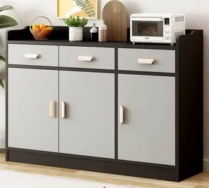 Shelves . New0